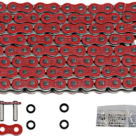 520 X1R3 Chain - 94 Link