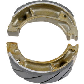 Brake Shoes - Honda