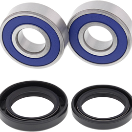 Wheel Bearing Kit - Front - Kawasaki