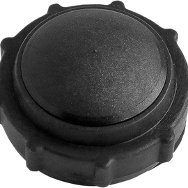 Gas Cap - Polaris/Ski-Doo