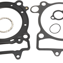 Standard Bore Gasket Kit