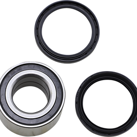 Wheel Bearing Kit - Front