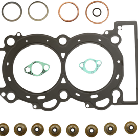 Top End Gasket Kit - Polaris