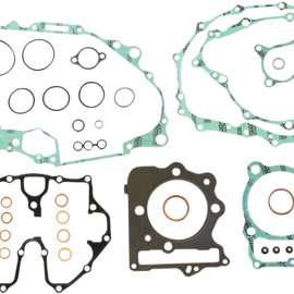 Complete Gasket Kit - Honda