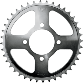 Rear Sprocket - 38-Tooth - Kawasaki