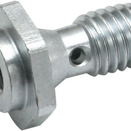 Screw Breather 1/2"