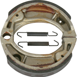 Brake Shoes - Honda