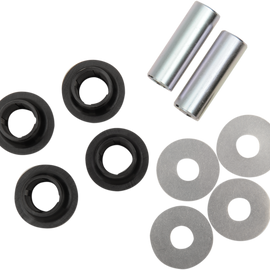 A-Arm Bearing Kit - Front Upper/Lower