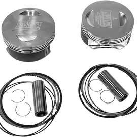 Piston Kit