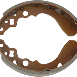 Brake Shoes - Kawasaki