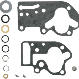 Paper Gasket/Seal Kit2266982