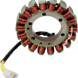 Stator - Arctic Cat