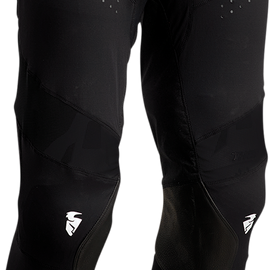 Prime Theory Pants - Black - 28