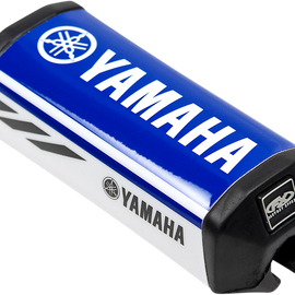 Handlebar Pad - Premium - Bulge - Yamaha