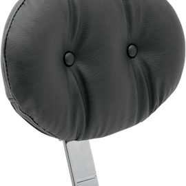 EZ Glide II Pillow Backrest