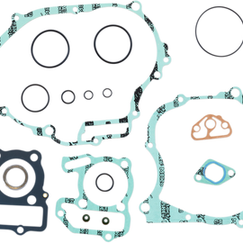 Complete Gasket Kit - Yamaha