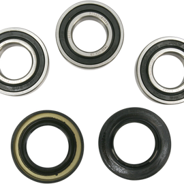 Wheel Bearing Kit - Rear