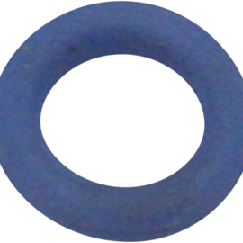 Silicone O-Ring