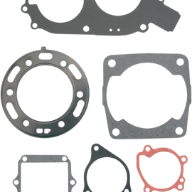 Complete Motor Gasket Kit - Polaris 400 2-Stroke