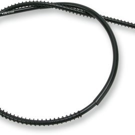 Clutch Cable - Yamaha