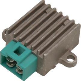 Regulator/Rectifier - Polaris