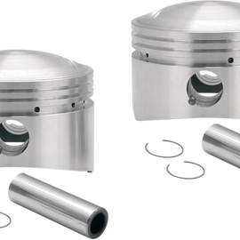 Piston Kit - Shovelhead40933766