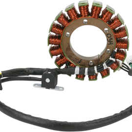 Stator - Arctic Cat