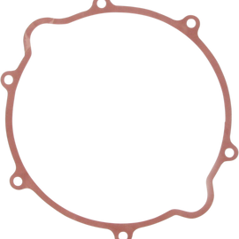 Replacement Gasket