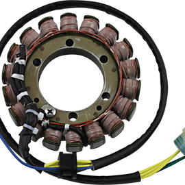 OE Style Stator - Honda