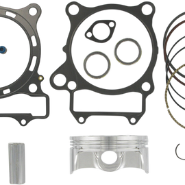 Piston Kit with Gasket