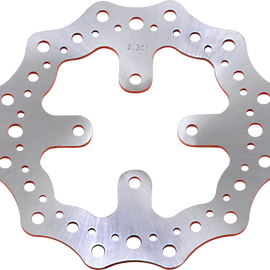 RFX Rotor - Rear - KTM