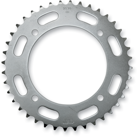 Rear Sprocket - 42-Tooth - Yamaha