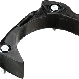 Poly Case Saver - Suzuki