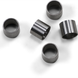 Caliper Bushing Kit  - Big Twin