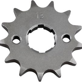 Counter Shaft Sprocket - 13-Tooth