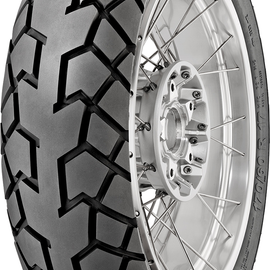 Tire - TKC70 - 120/90-17 - 64T