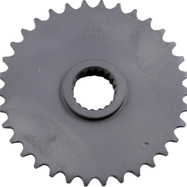 Sprocket Cam142348