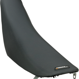 Gripper Seat Cover - KTM