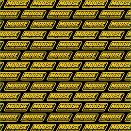 Slat Graphic 4'x8' - MUD
