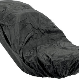 Solo Seat Rain Cover