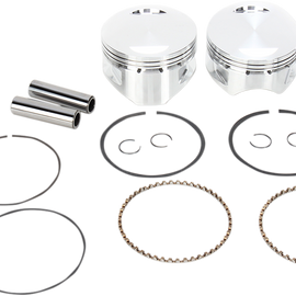 Piston Kit990839862