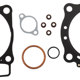 Gasket Kit - Standard Bore