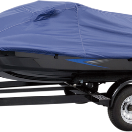 PWC Cover - Polaris SLT/H/X