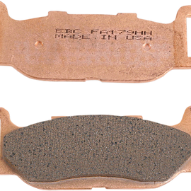 HH Brake Pads - FA179HH