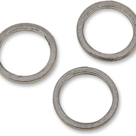 Exhaust Gasket Kit - KVF/KRF 750