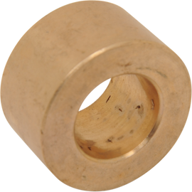 Pinion Bushing 25582-93