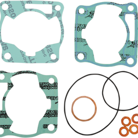 Gasket Kit - YZ85