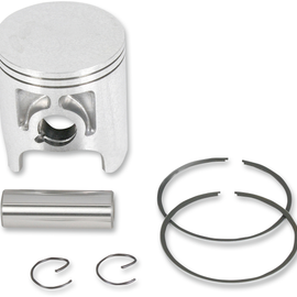 Piston Assembly - Yamaha - Standard