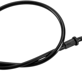 Throttle Cable - Pull - Suzuki