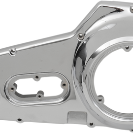 Primary Cover - Chrome - '71-'85 FX